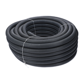 Conduflex 1/2